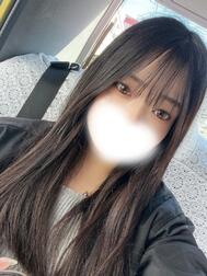 출근🥰