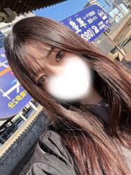 가쓰라가와로