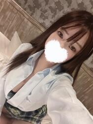 하야라구로