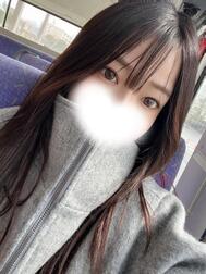 아카마에