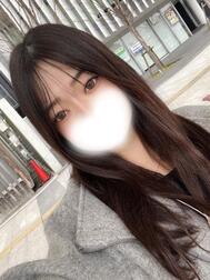 쿠루메 방면으로