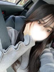 좋은 아침 ☺️