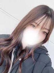 이즈카에