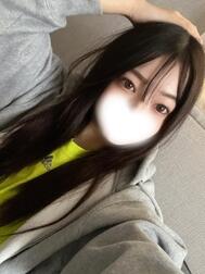 안녕하세요🤗