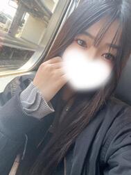이동 중