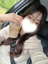 드라이브~