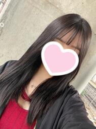 하카타에