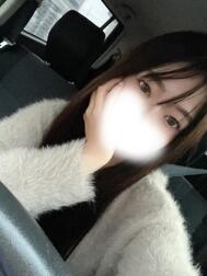 유스에게