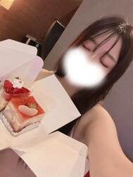 어제 감사합니다💌
