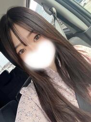 쿠로사키로