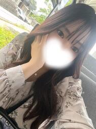 안녕하세요🤗