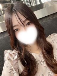 쿠루메에✨