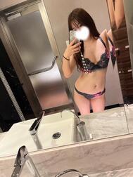 12일 감사합니다💌