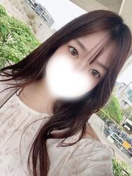 텐진에