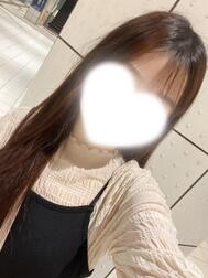 토비에