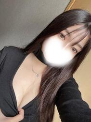 조카하마로