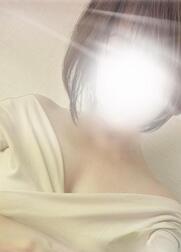 오늘은...