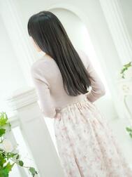 칠라 보여 ♡
