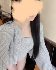 안녕하세요♡