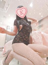 오늘부터♡(⁠◍⁠•⁠ᴗ⁠•⁠◍⁠)