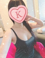 수고하셨습니다(⁠*⁠˘⁠︶⁠˘⁠*⁠)⁠.