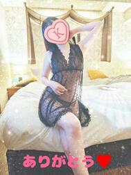 26일 감사합니다♡