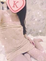 수고하셨습니다(⁠*⁠˘⁠︶⁠˘⁠*⁠)⁠.