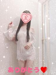 14일 감사합니다♡