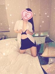향하고 있습니다♪(⁠◍⁠•⁠ᴗ⁠•⁠◍⁠)