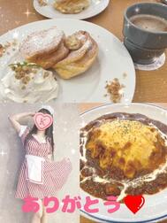 8일 감사합니다♡