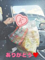 20일 감사합니다♡