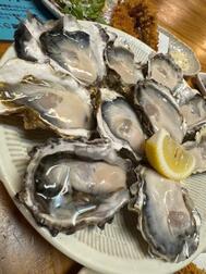 8일 감사합니다 💕