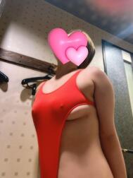 푸쿠