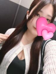 예약¨̮♡
