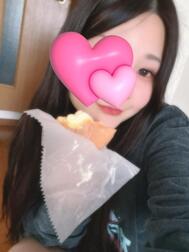 가끔은 😚
