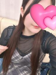 돌아왔습니다🤍🤍🤍