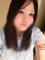 17시부터 ✊🏻🤍