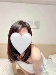 ♡공지입니다♡