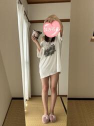 좋은 아침