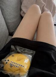 좋은 아침