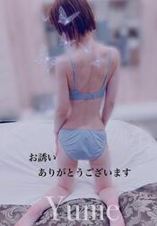 엇갈림