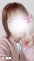 계절을 두고 🌸