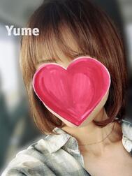 이미지하고 ♡
