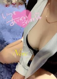 3월~!