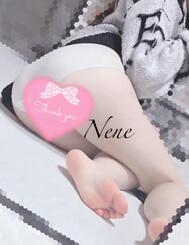 마늘 남자