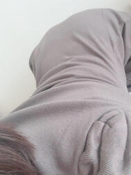 편안함