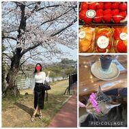 28일 감사합니다♡N님♡