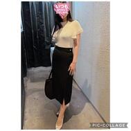 27일 감사합니다♡N님♡