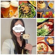 26일 감사합니다♡ H군♡