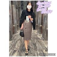 8 일의 감사합니다 ♡ Y 님 ♡